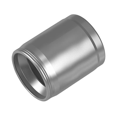STAUFF 6100095068